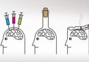 Атеросклероз сосудов головного мозга: симптомы, диагностика и способы лечения