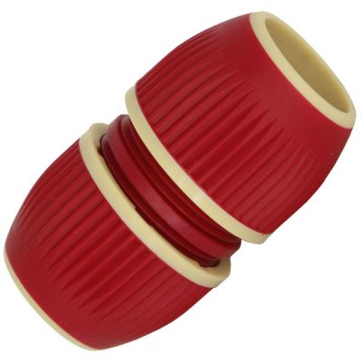 Адаптер для соединения шлангов — 5/8"-3/4" (82533-05) (Лучшая цена)