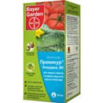 Превикур Энерджи ВК, 60 мл (BAYER) (Лучшая цена)