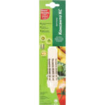 Консенто КС, 20 мл (BAYER) (Лучшая цена)