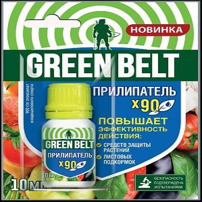 Прилипатель, 10 мл (Лучшая цена)