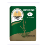Корневин, 10 г (ЗАС) (Лучшая цена)