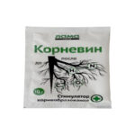 Корневин, 10 г (Лучшая цена)