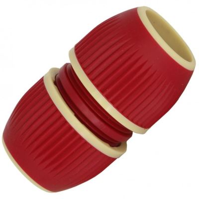 Адаптер для соед. шлангов 1/2"- 3/4" (82527-05) (Лучшая цена)