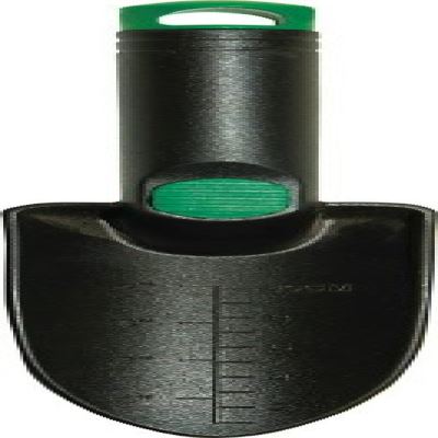 Совок посадочный Fibertools "Grons", 1 шт (Лучшая цена)