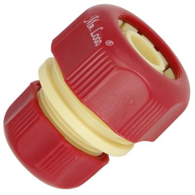 Адаптер для соед. шлангов — 3/4" — 1/2" (38041) (Лучшая цена)